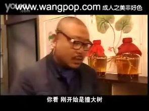 药匣子经典视频